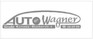 Logo Auto Wagner Gmbh